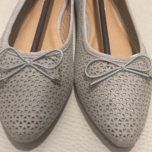 ESPRIT Patti Light Grey - Picture 7 of 16